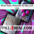 What Does Sildenafil 50 Mg Look Like 38